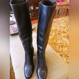 Ladies Boots